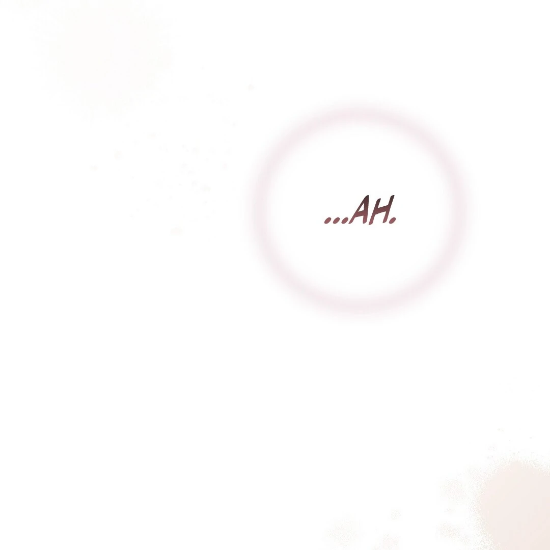 Worn Out Love [Myth Toons] - Chapter 3 manhwa