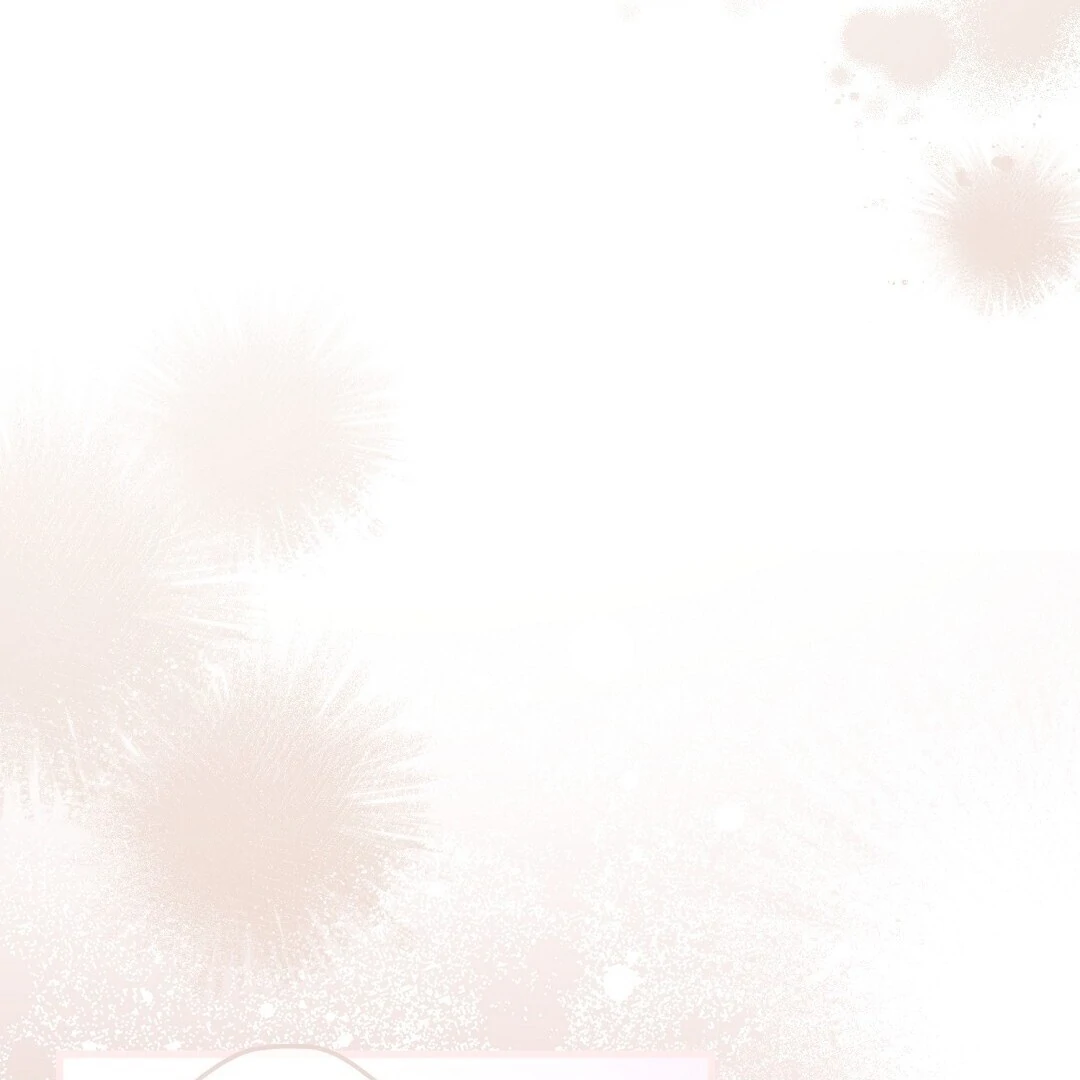 Worn Out Love [Myth Toons] - Chapter 3 manhwa