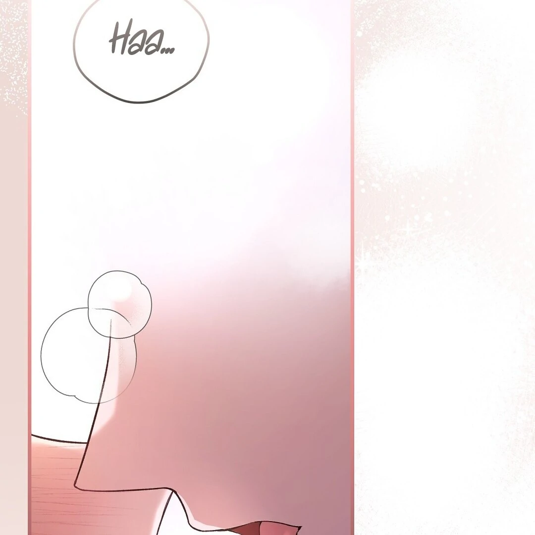 Worn Out Love [Myth Toons] - Chapter 3 manhwa