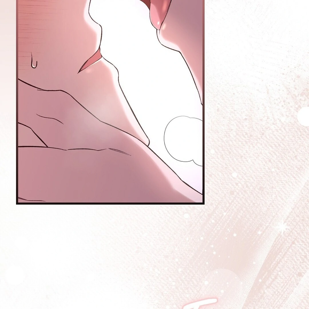 Worn Out Love [Myth Toons] - Chapter 3 manhwa