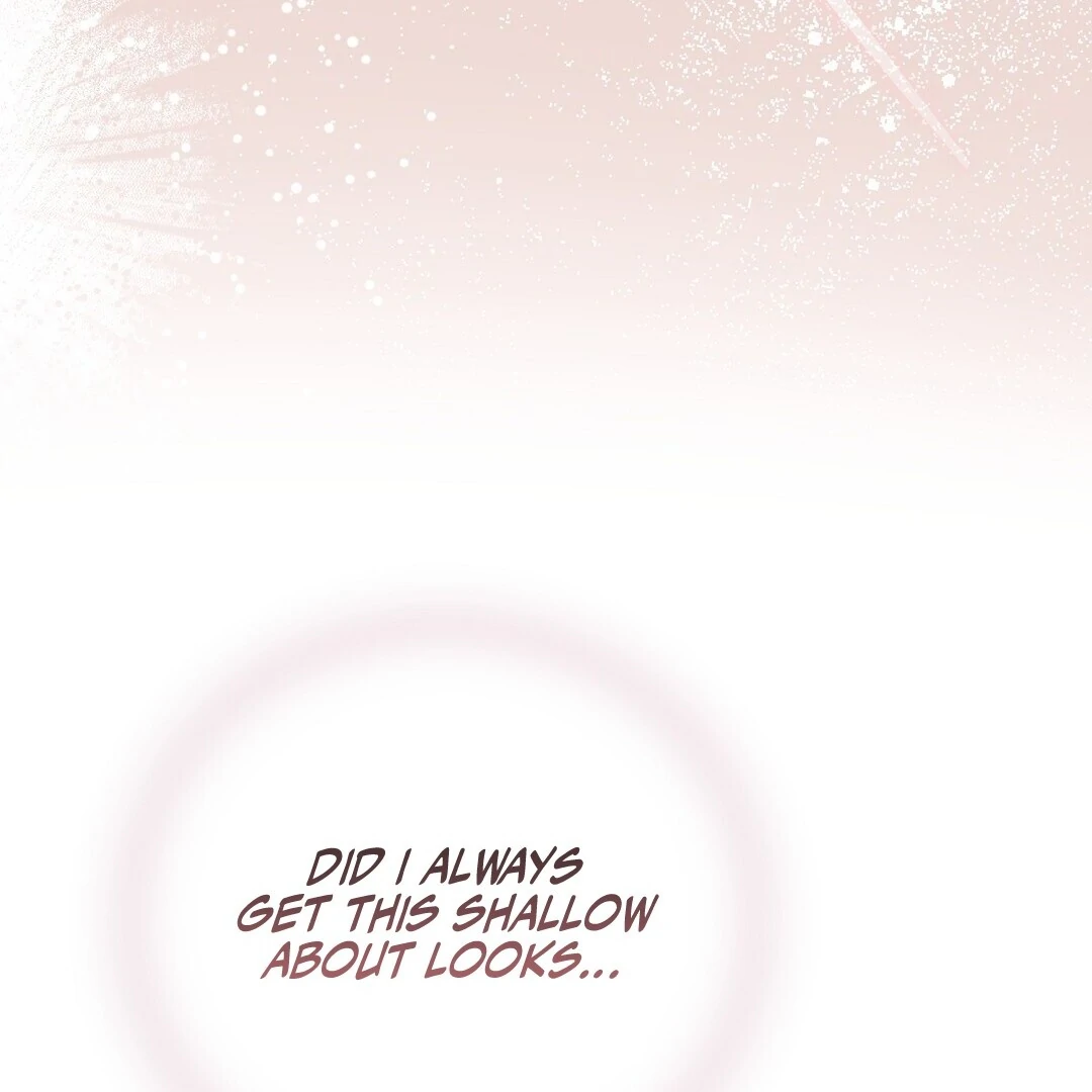 Worn Out Love [Myth Toons] - Chapter 3 manhwa