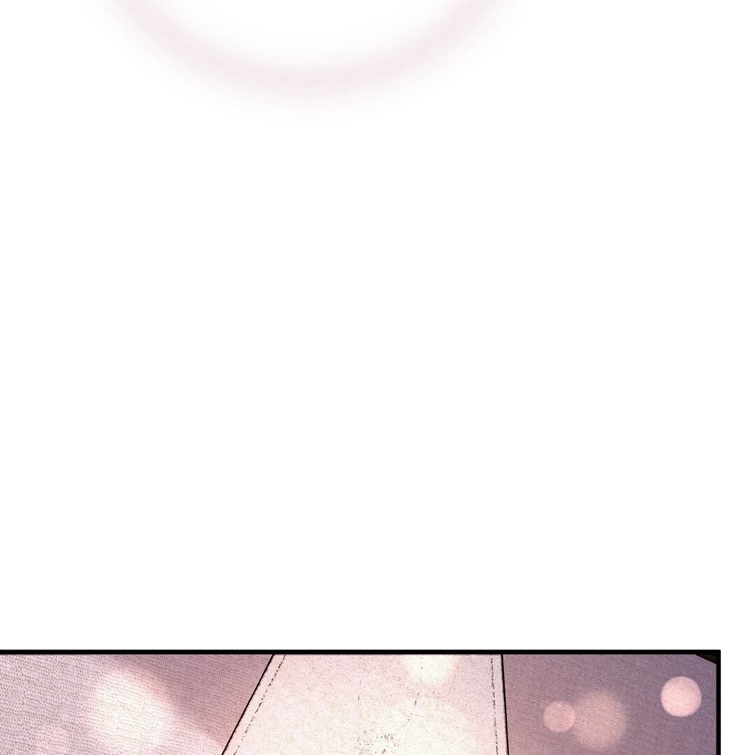 Worn Out Love [Myth Toons] - Chapter 3 manhwa