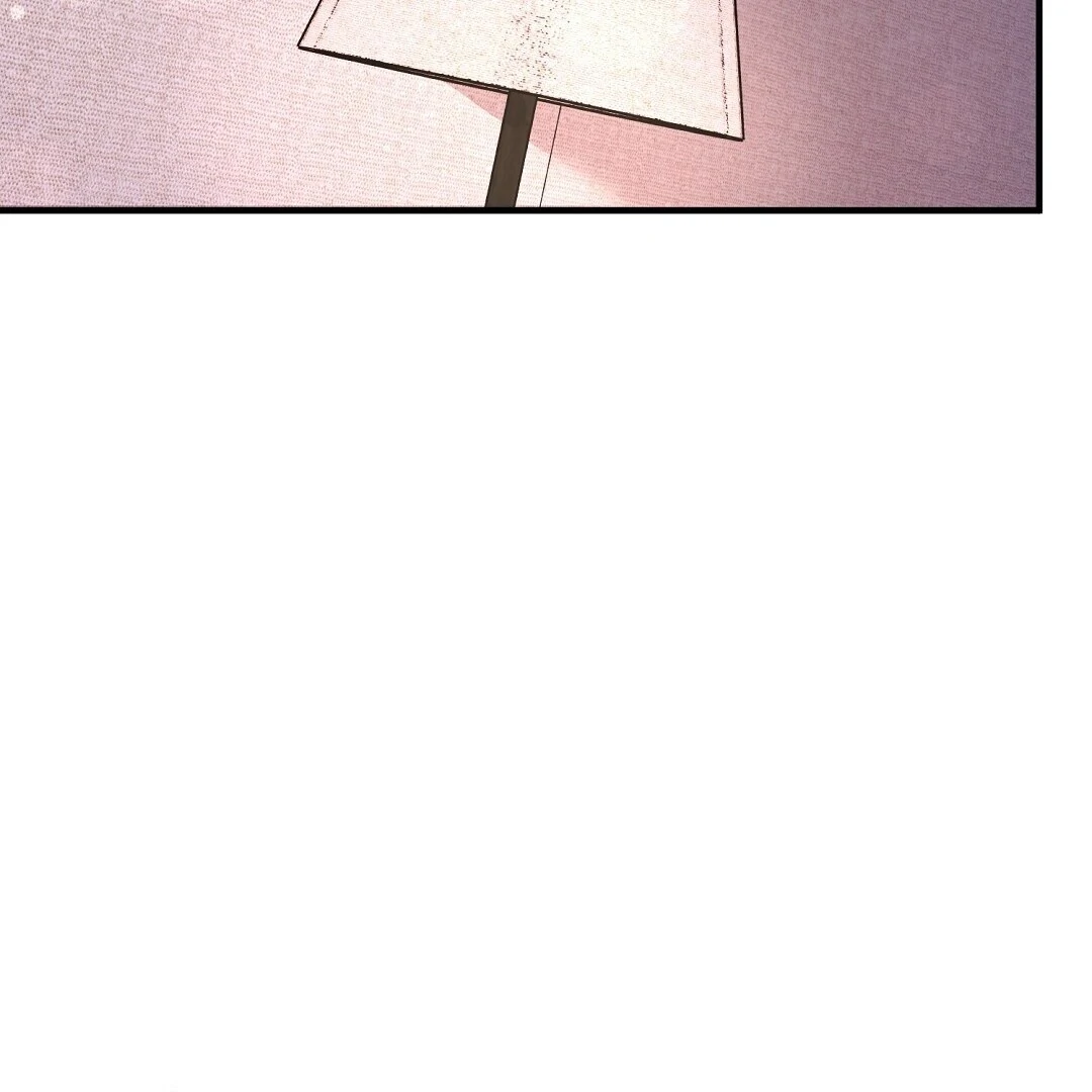 Worn Out Love [Myth Toons] - Chapter 3 manhwa