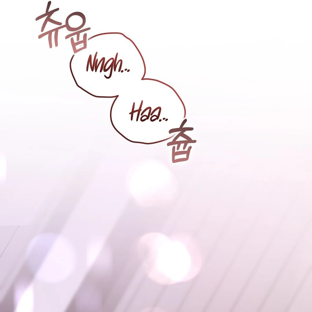 Worn Out Love [Myth Toons] - Chapter 3 manhwa