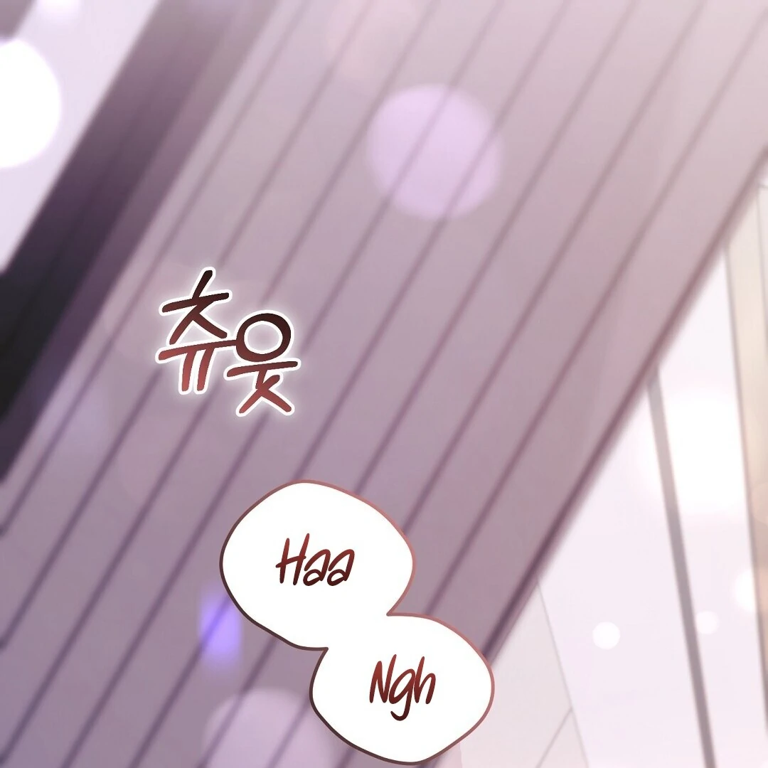 Worn Out Love [Myth Toons] - Chapter 3 manhwa
