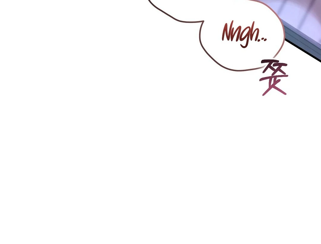Worn Out Love [Myth Toons] - Chapter 3 manhwa