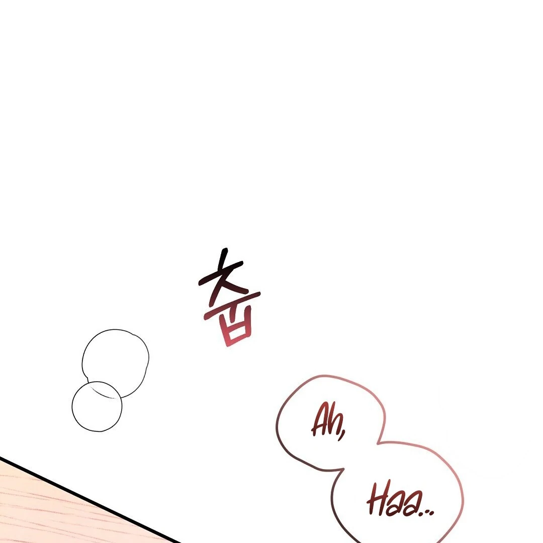 Worn Out Love [Myth Toons] - Chapter 3 manhwa