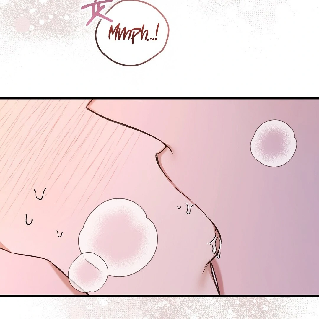Worn Out Love [Myth Toons] - Chapter 3 manhwa