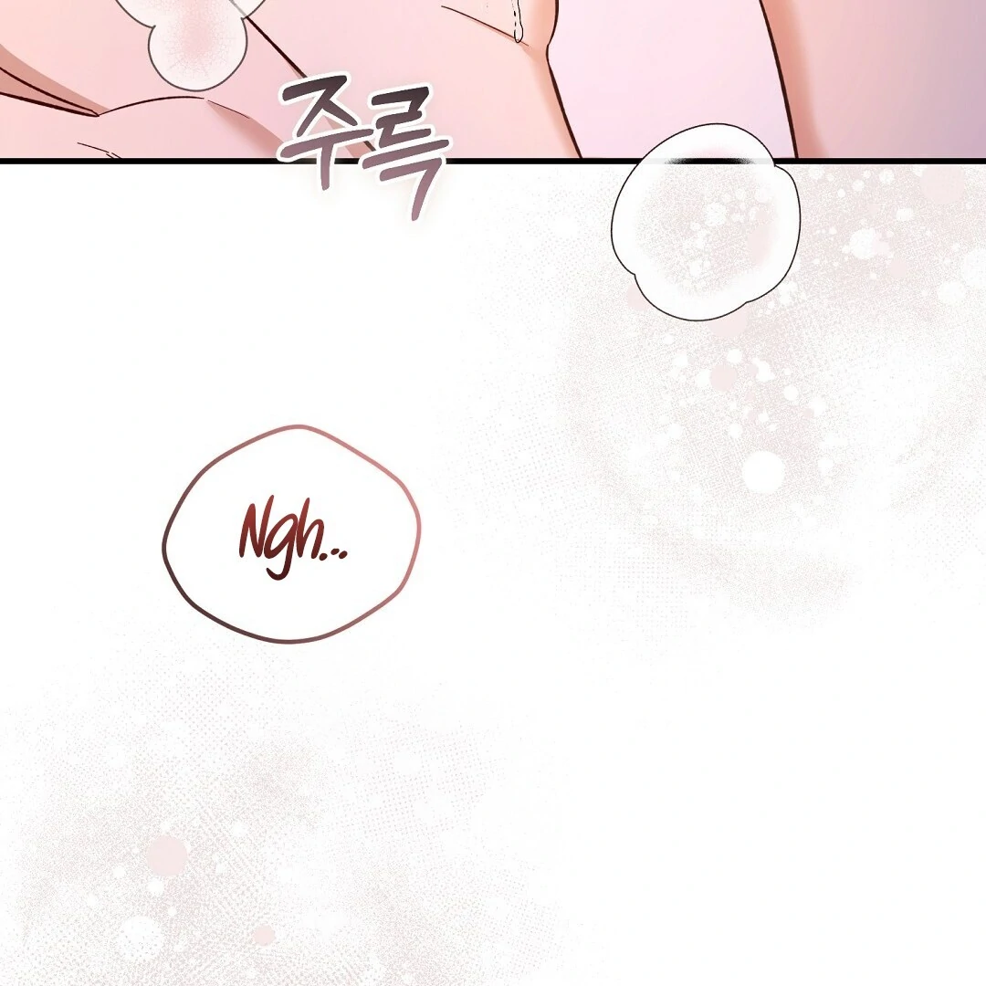 Worn Out Love [Myth Toons] - Chapter 3 manhwa