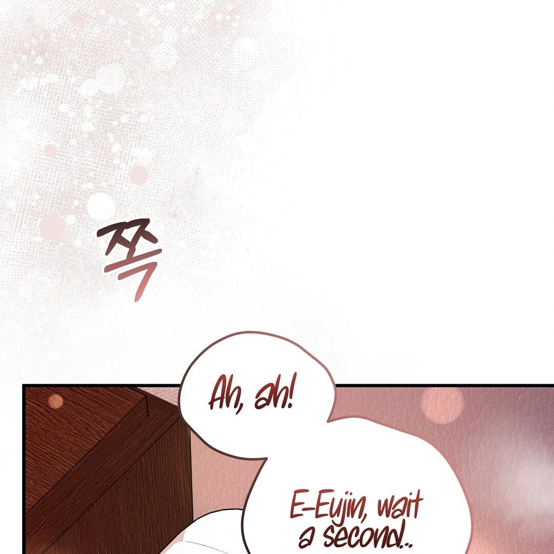 Worn Out Love [Myth Toons] - Chapter 3 manhwa