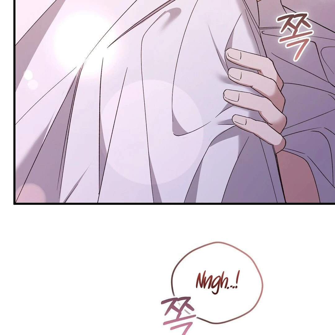 Worn Out Love [Myth Toons] - Chapter 3 manhwa