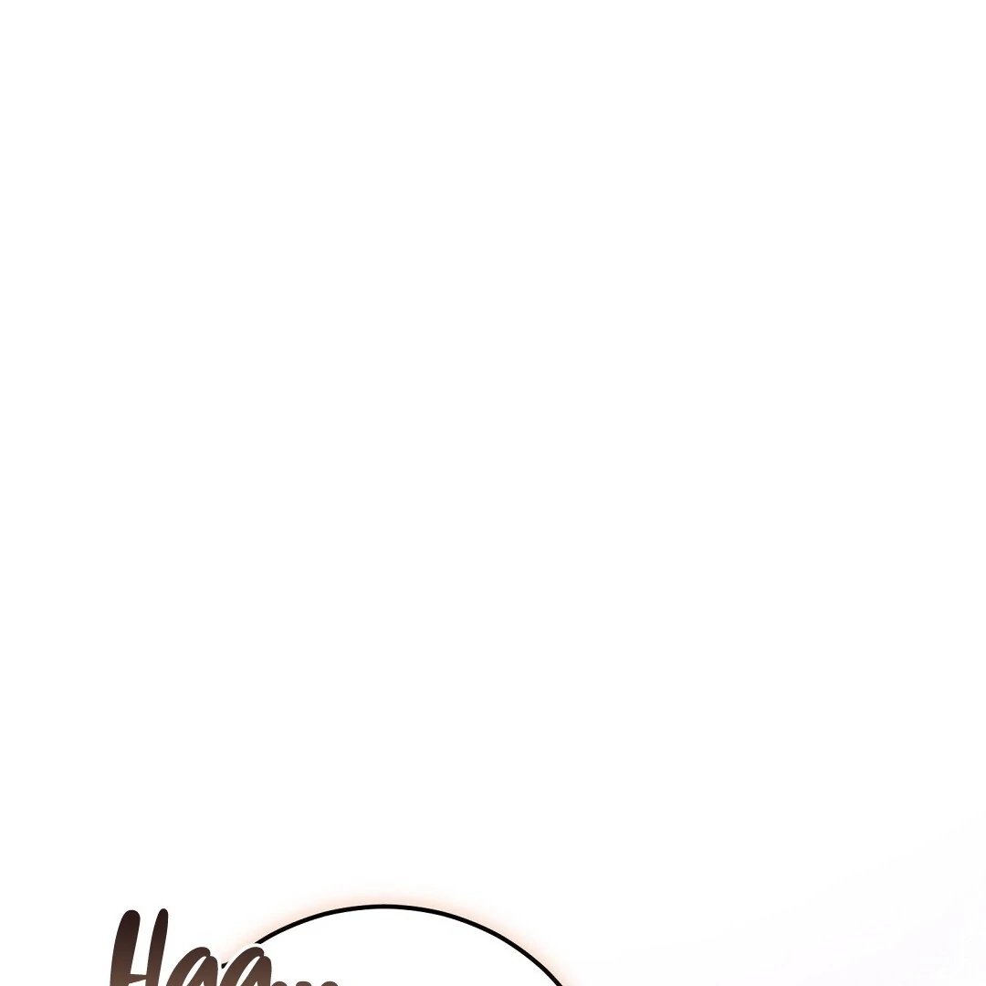 Worn Out Love [Myth Toons] - Chapter 3 manhwa
