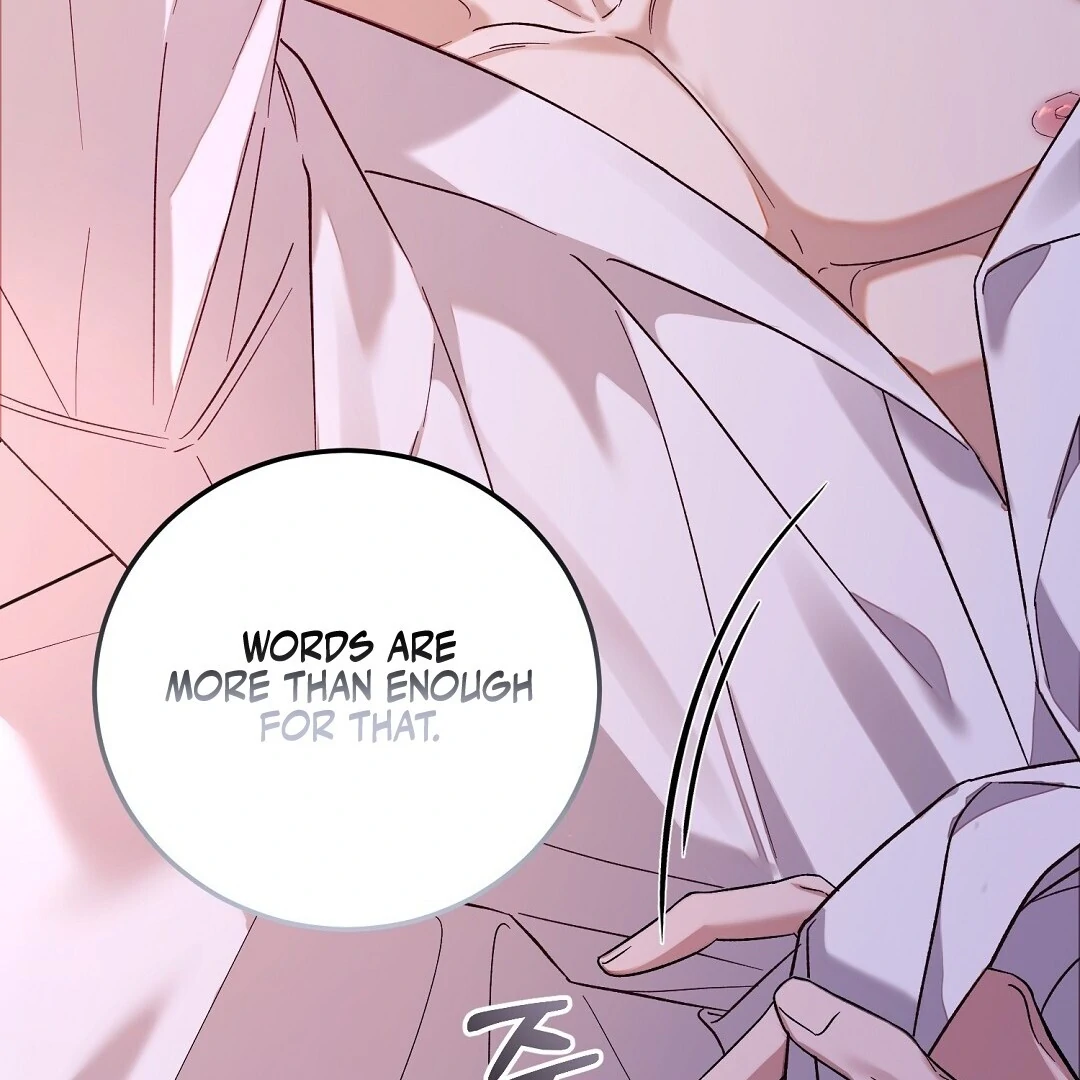 Worn Out Love [Myth Toons] - Chapter 3 manhwa