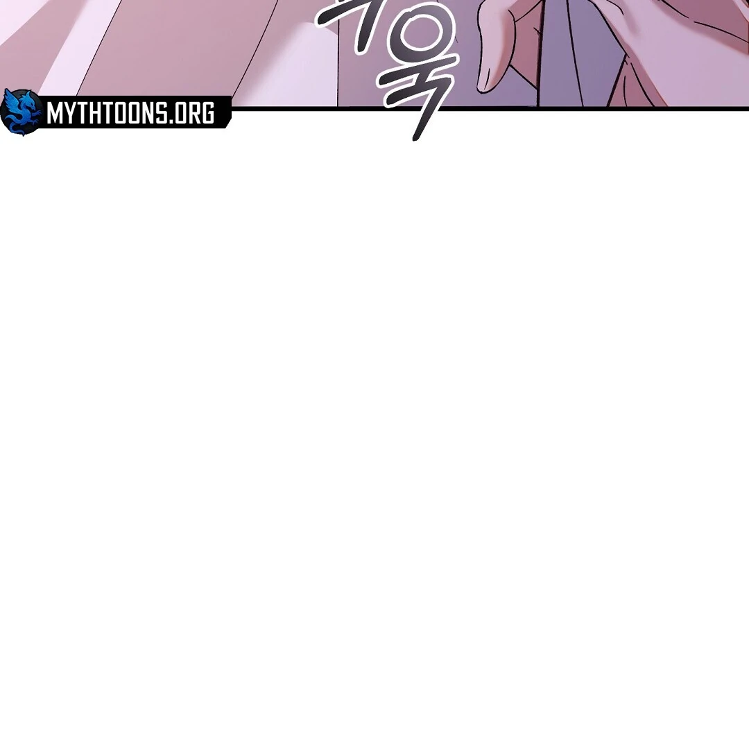 Worn Out Love [Myth Toons] - Chapter 3 manhwa