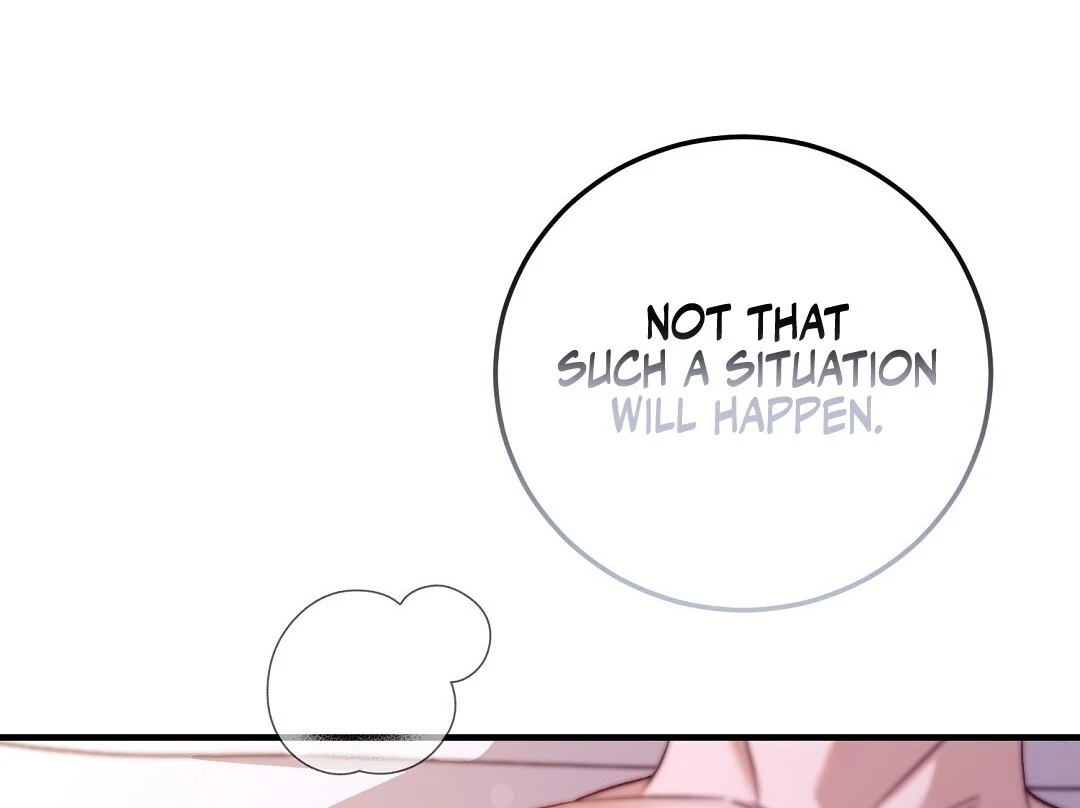 Worn Out Love [Myth Toons] - Chapter 3 manhwa