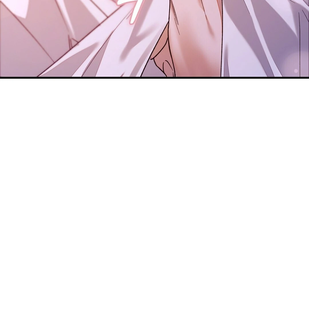 Worn Out Love [Myth Toons] - Chapter 3 manhwa
