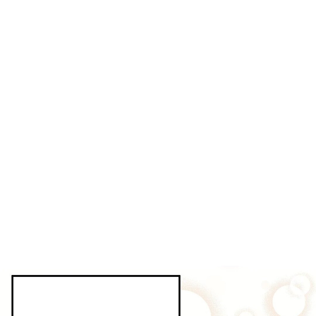 Worn Out Love [Myth Toons] - Chapter 3 manhwa