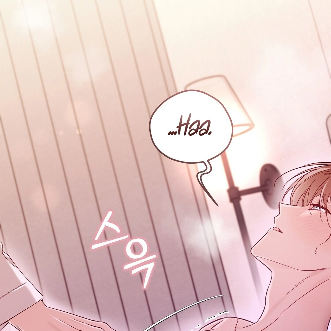 Worn Out Love [Myth Toons] - Chapter 3 manhwa
