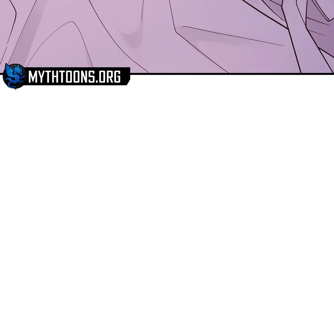Worn Out Love [Myth Toons] - Chapter 3 manhwa