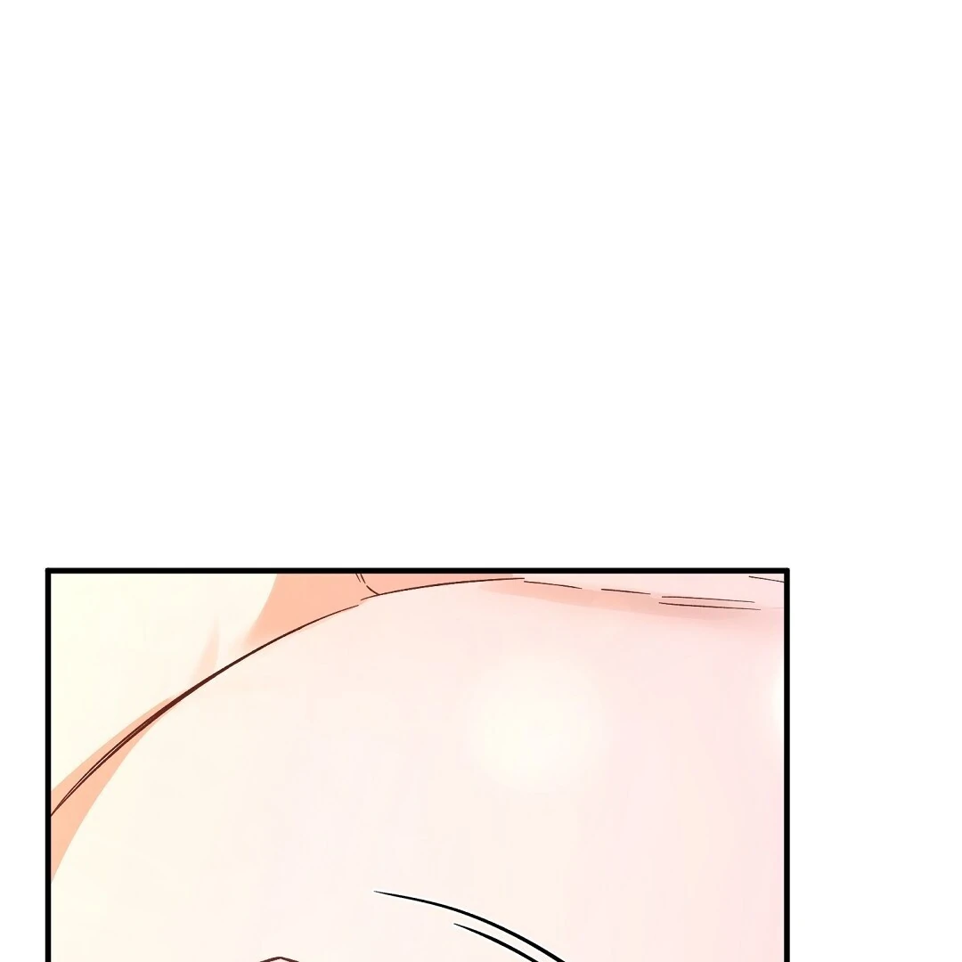 Worn Out Love [Myth Toons] - Chapter 3 manhwa
