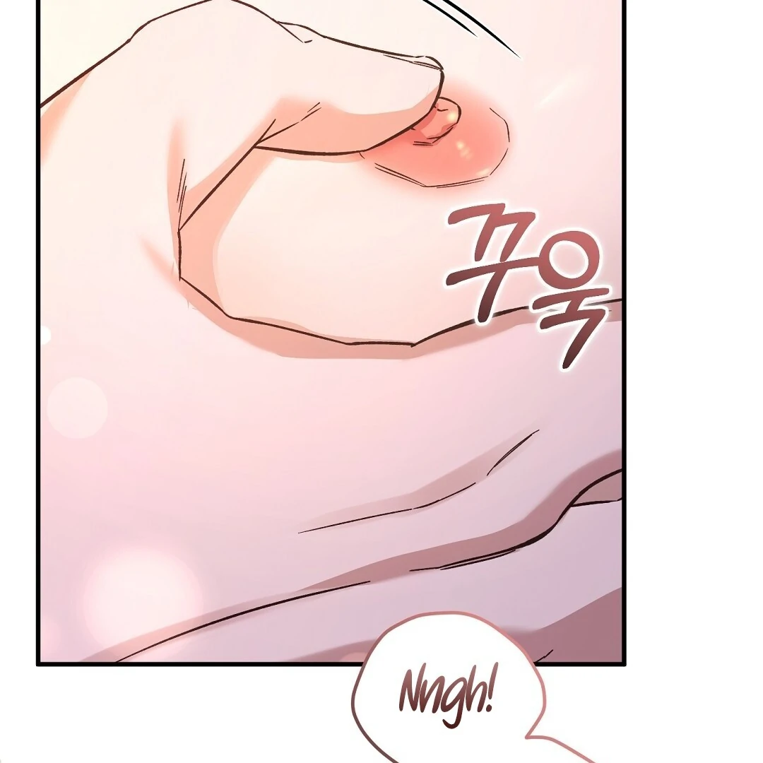 Worn Out Love [Myth Toons] - Chapter 3 manhwa