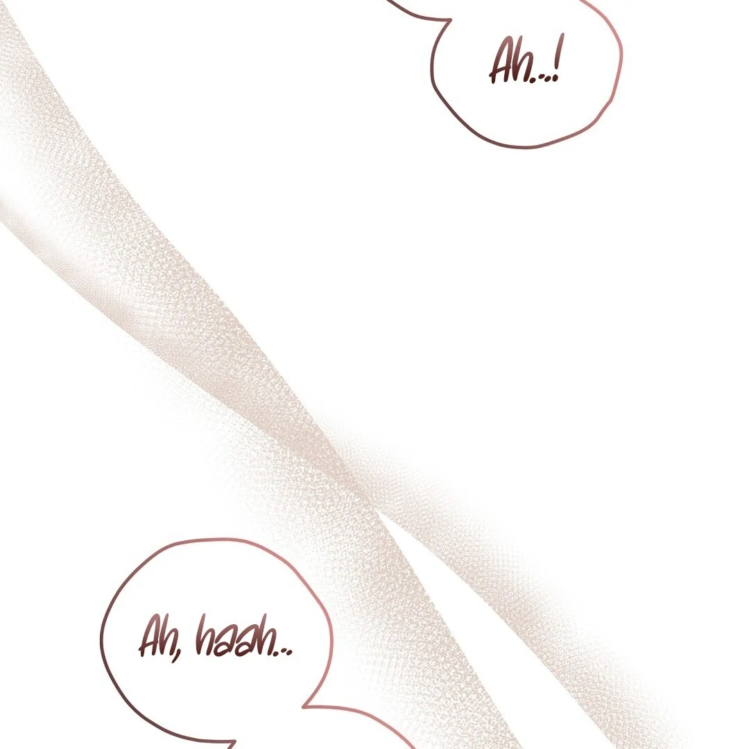 Worn Out Love [Myth Toons] - Chapter 3 manhwa