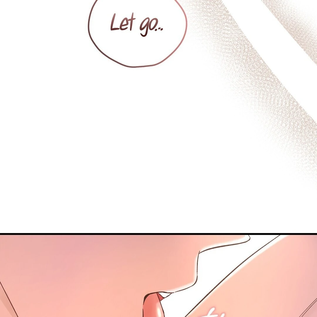 Worn Out Love [Myth Toons] - Chapter 3 manhwa