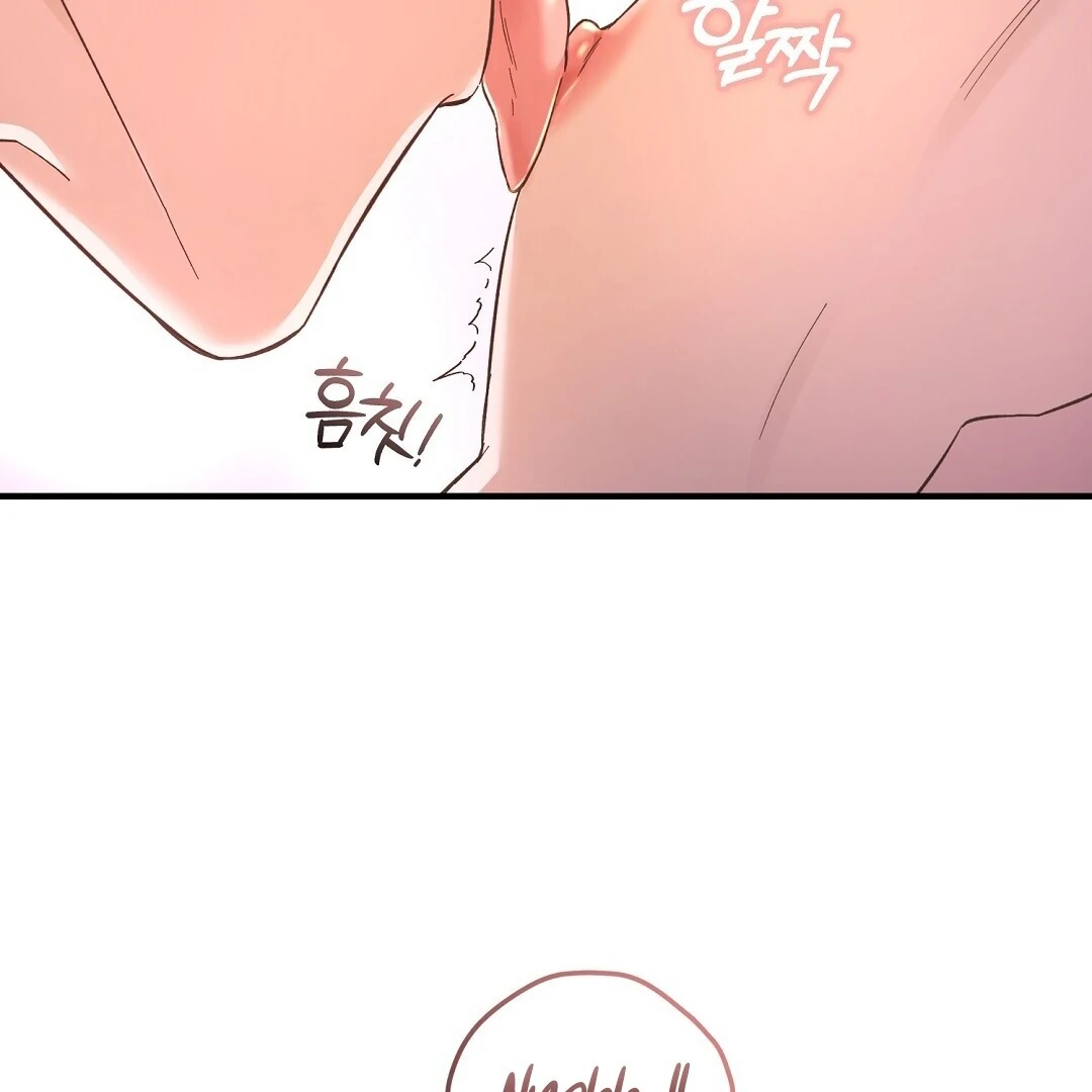 Worn Out Love [Myth Toons] - Chapter 3 manhwa