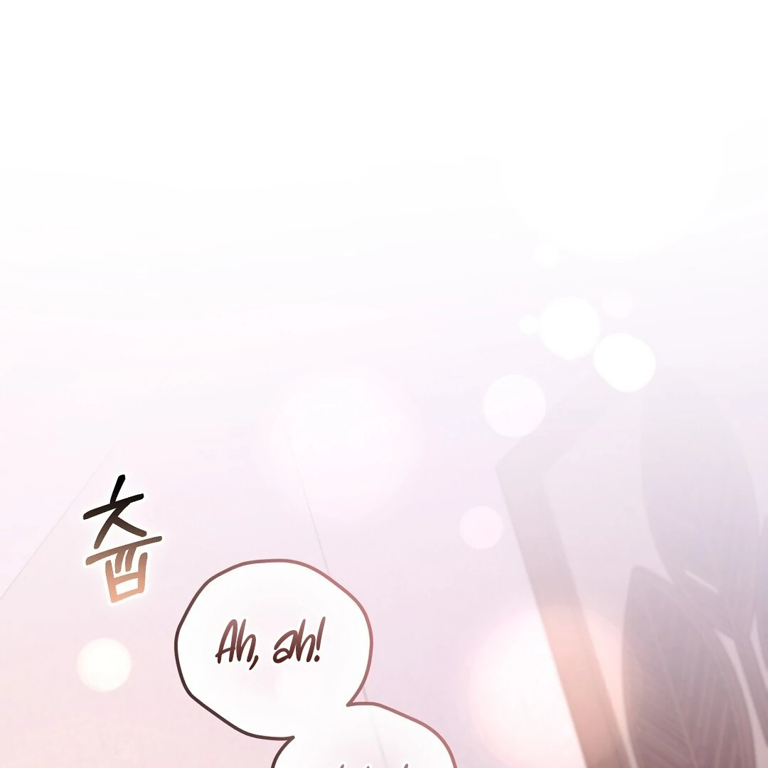 Worn Out Love [Myth Toons] - Chapter 3 manhwa