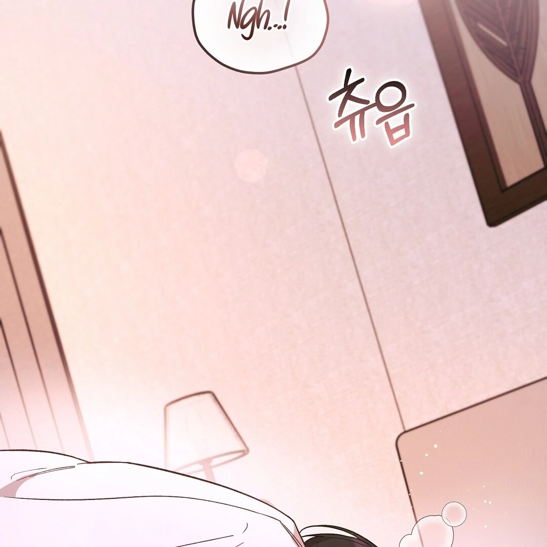 Worn Out Love [Myth Toons] - Chapter 3 manhwa