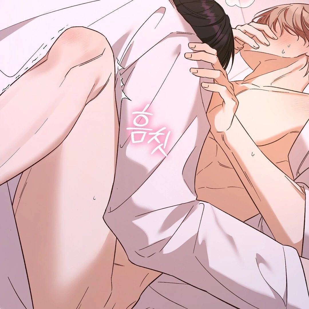 Worn Out Love [Myth Toons] - Chapter 3 manhwa