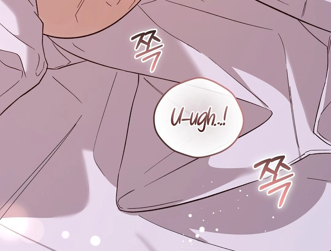 Worn Out Love [Myth Toons] - Chapter 3 manhwa