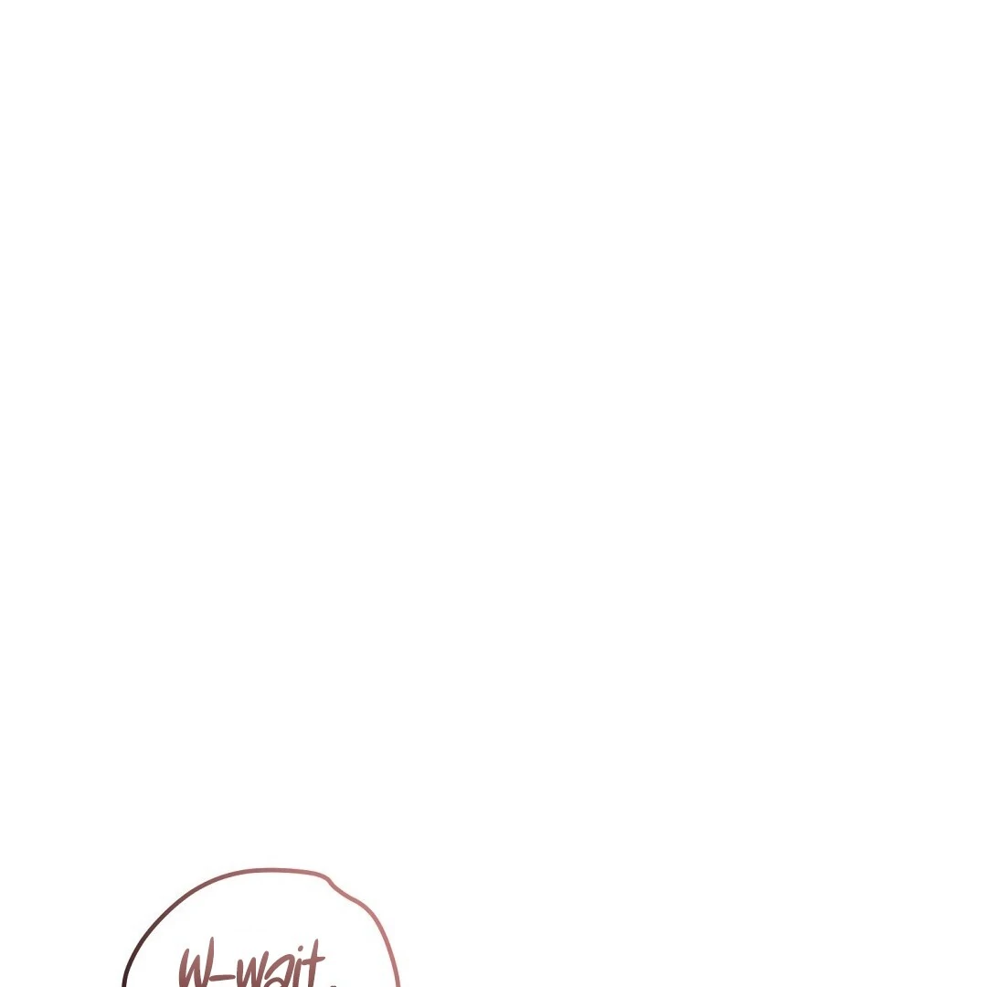 Worn Out Love [Myth Toons] - Chapter 3 manhwa