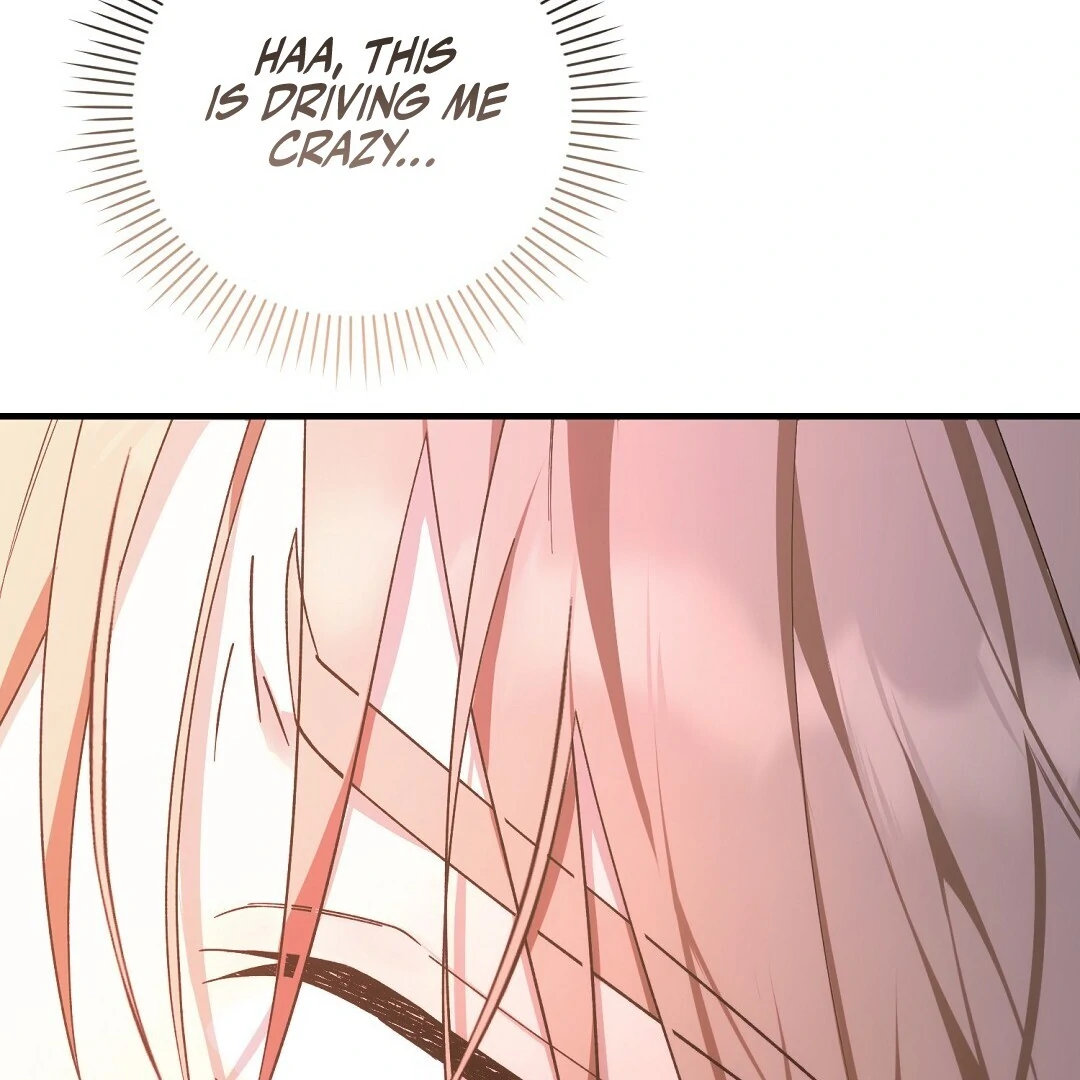 Worn Out Love [Myth Toons] - Chapter 3 manhwa
