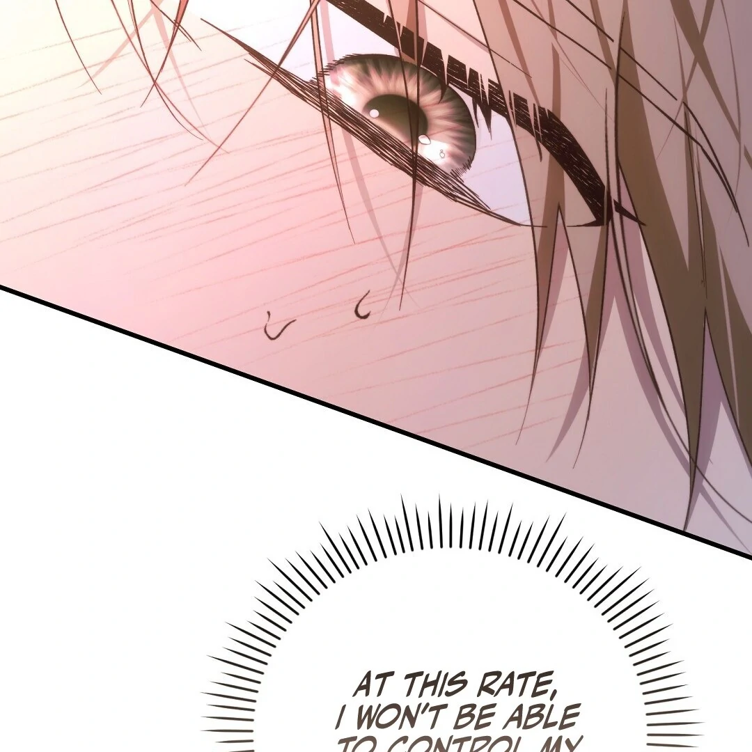 Worn Out Love [Myth Toons] - Chapter 3 manhwa