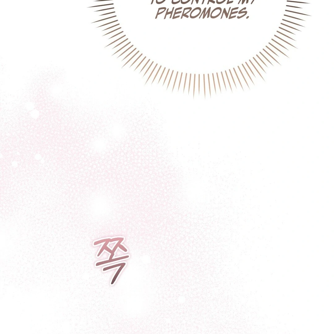 Worn Out Love [Myth Toons] - Chapter 3 manhwa