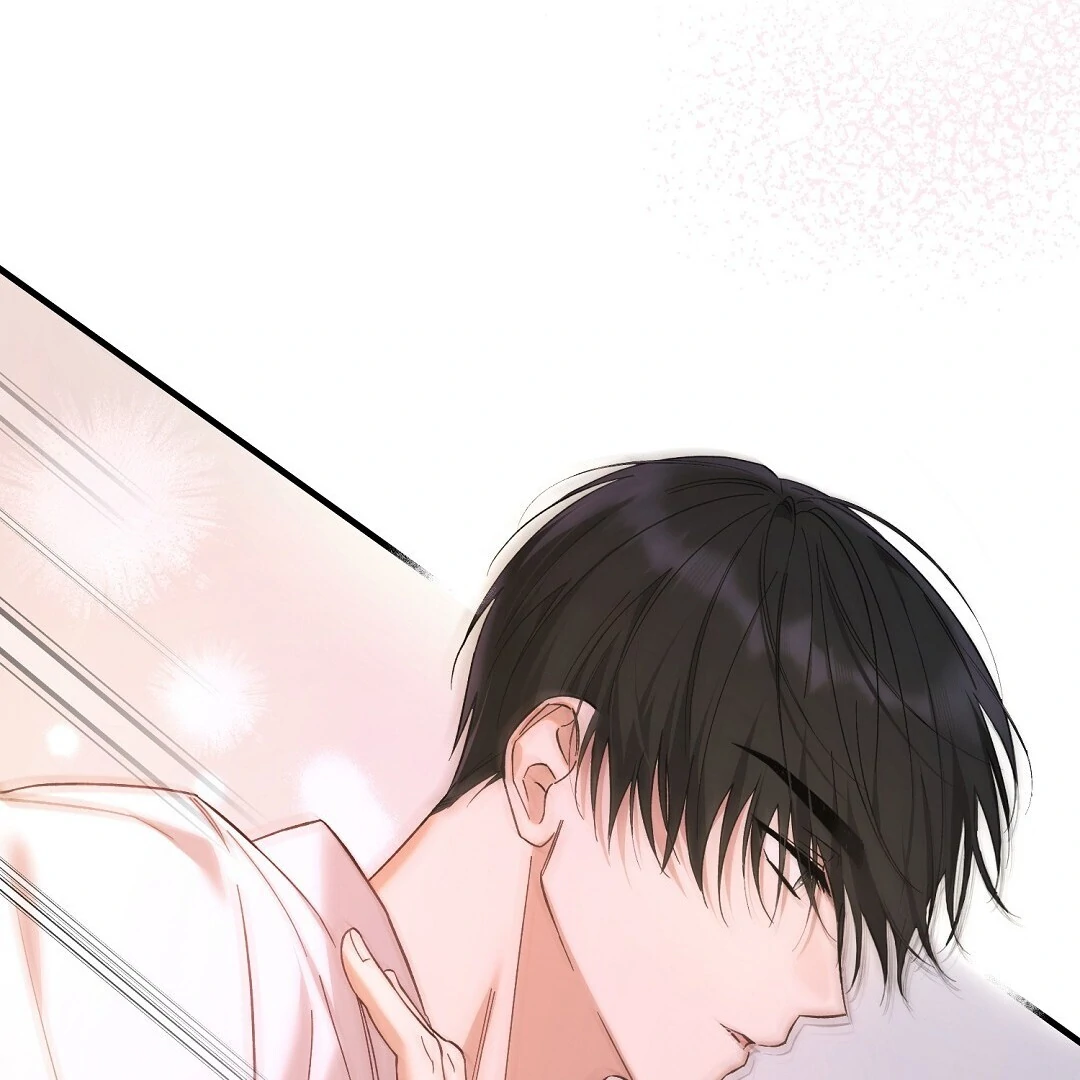 Worn Out Love [Myth Toons] - Chapter 3 manhwa