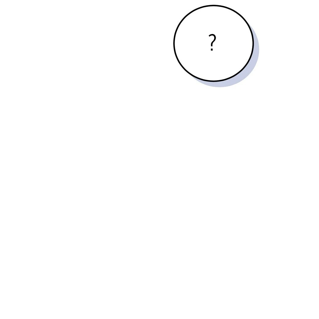 Worn Out Love [Myth Toons] - Chapter 3 manhwa