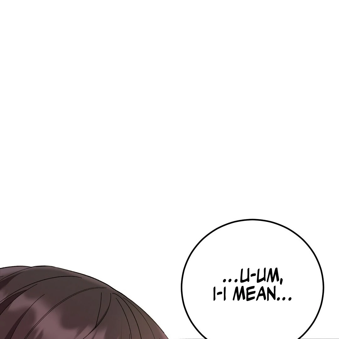 Worn Out Love [Myth Toons] - Chapter 3 manhwa