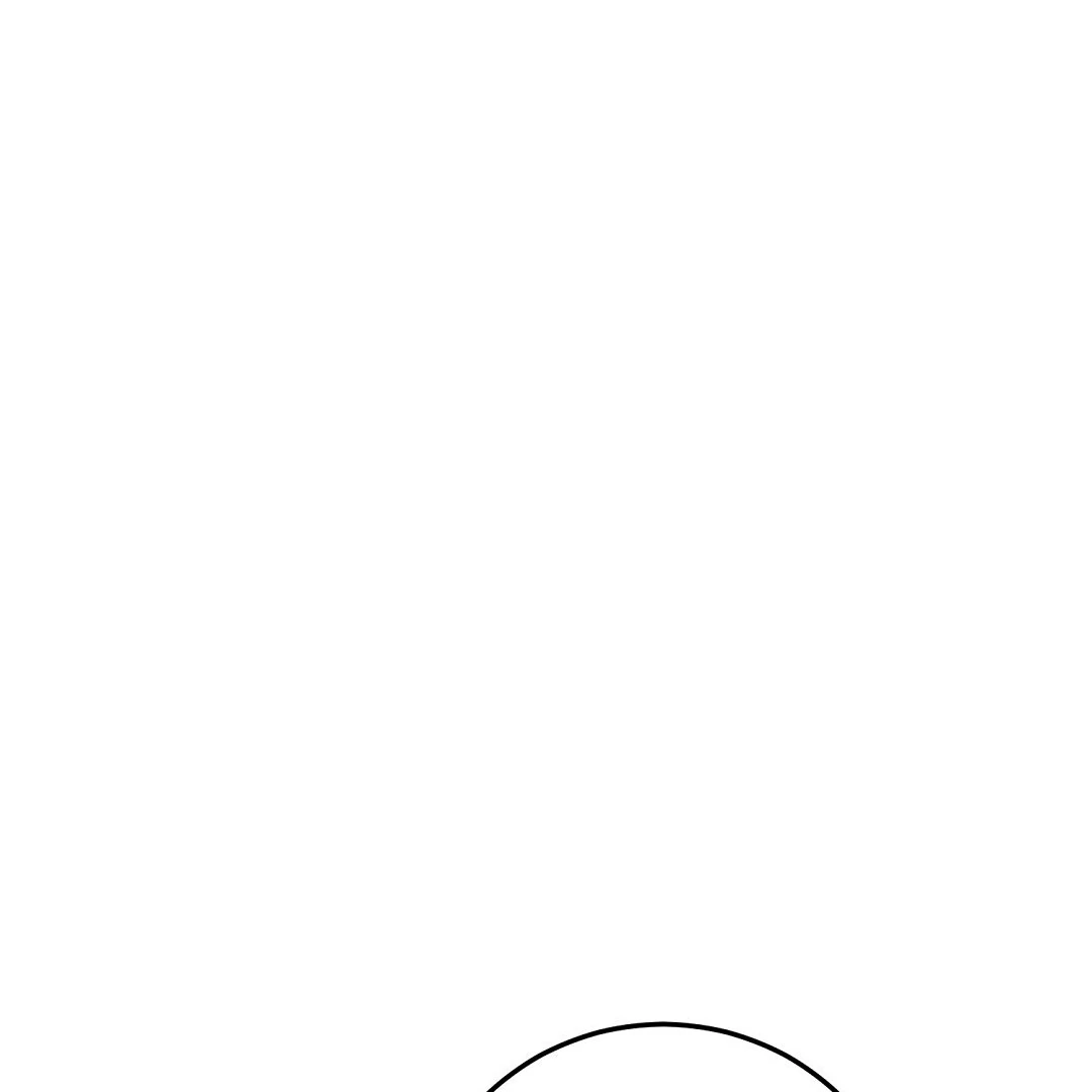 Worn Out Love [Myth Toons] - Chapter 3 manhwa