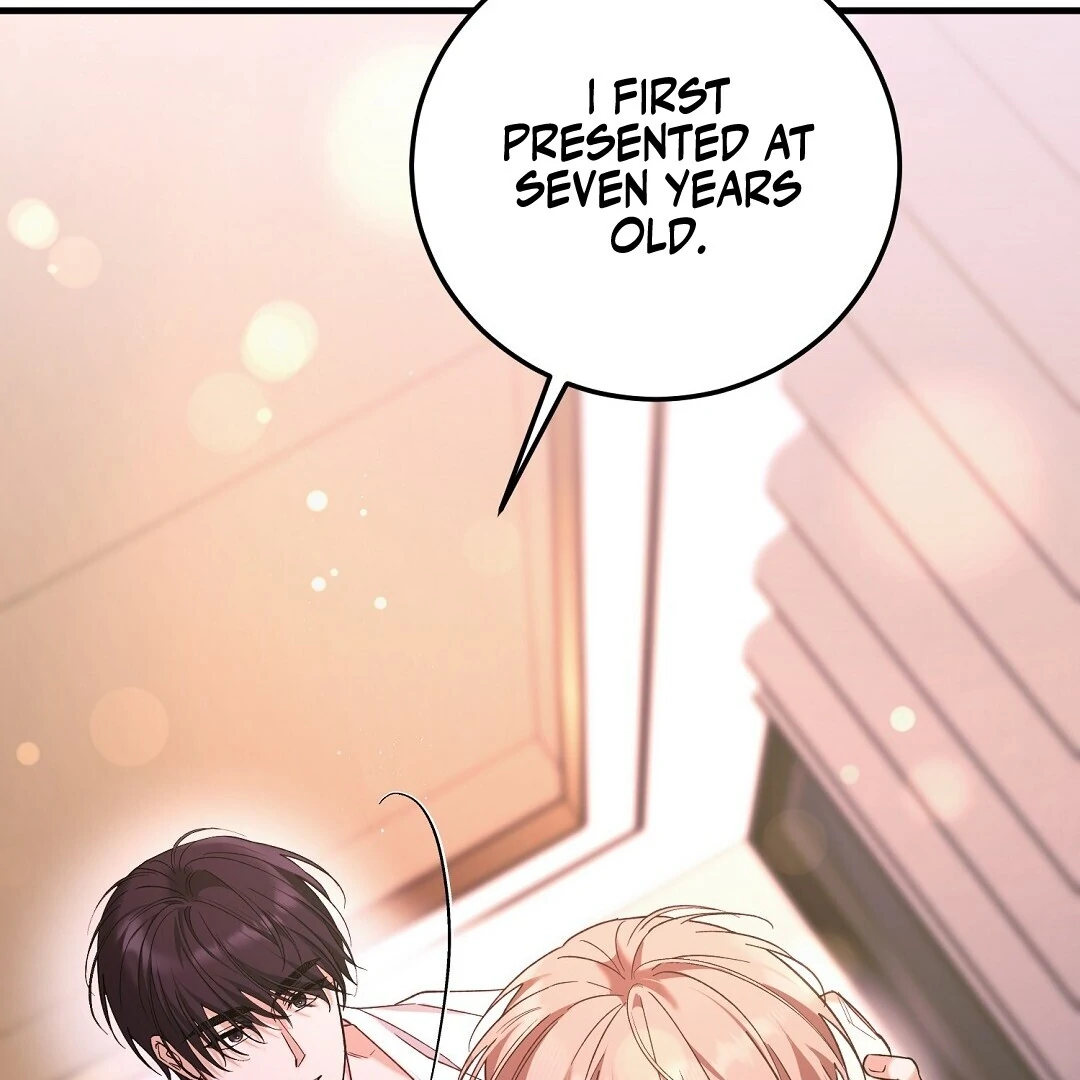 Worn Out Love [Myth Toons] - Chapter 3 manhwa