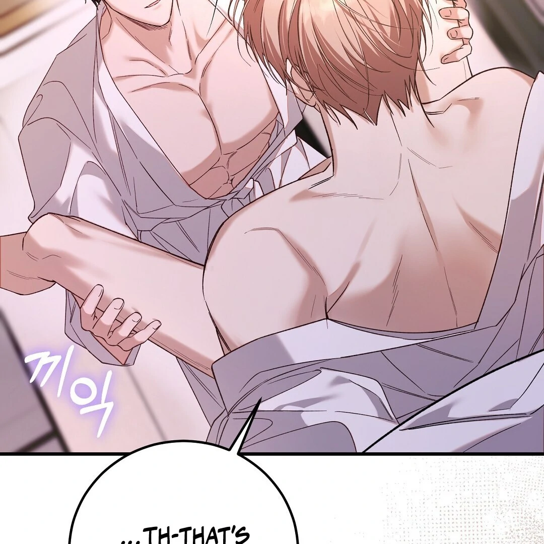 Worn Out Love [Myth Toons] - Chapter 3 manhwa