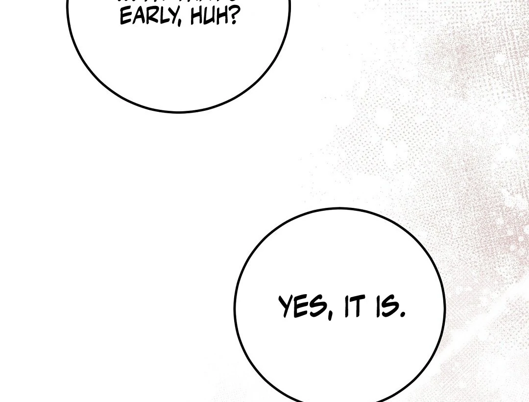 Worn Out Love [Myth Toons] - Chapter 3 manhwa