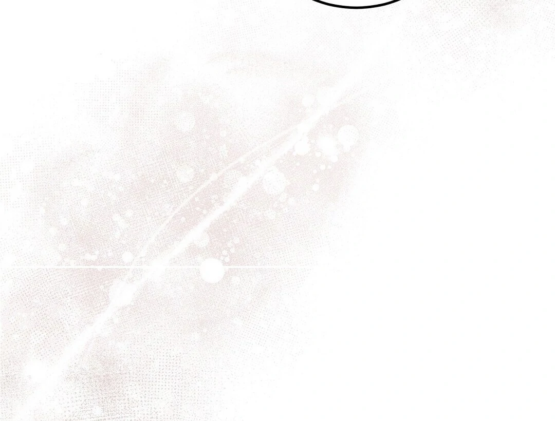 Worn Out Love [Myth Toons] - Chapter 3 manhwa