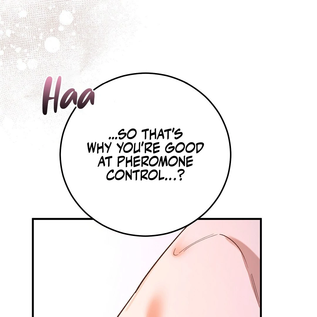 Worn Out Love [Myth Toons] - Chapter 3 manhwa