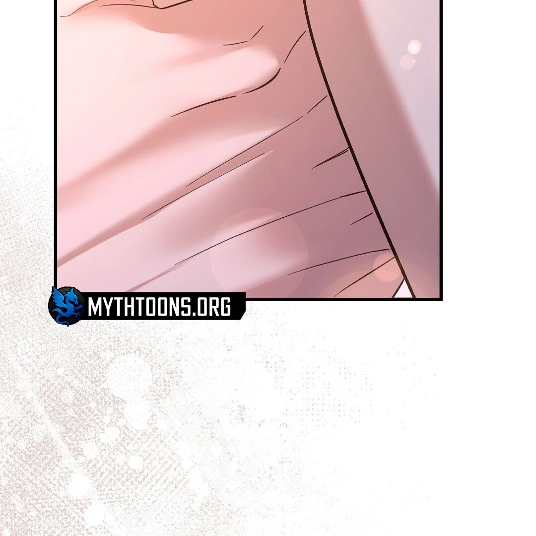 Worn Out Love [Myth Toons] - Chapter 3 manhwa