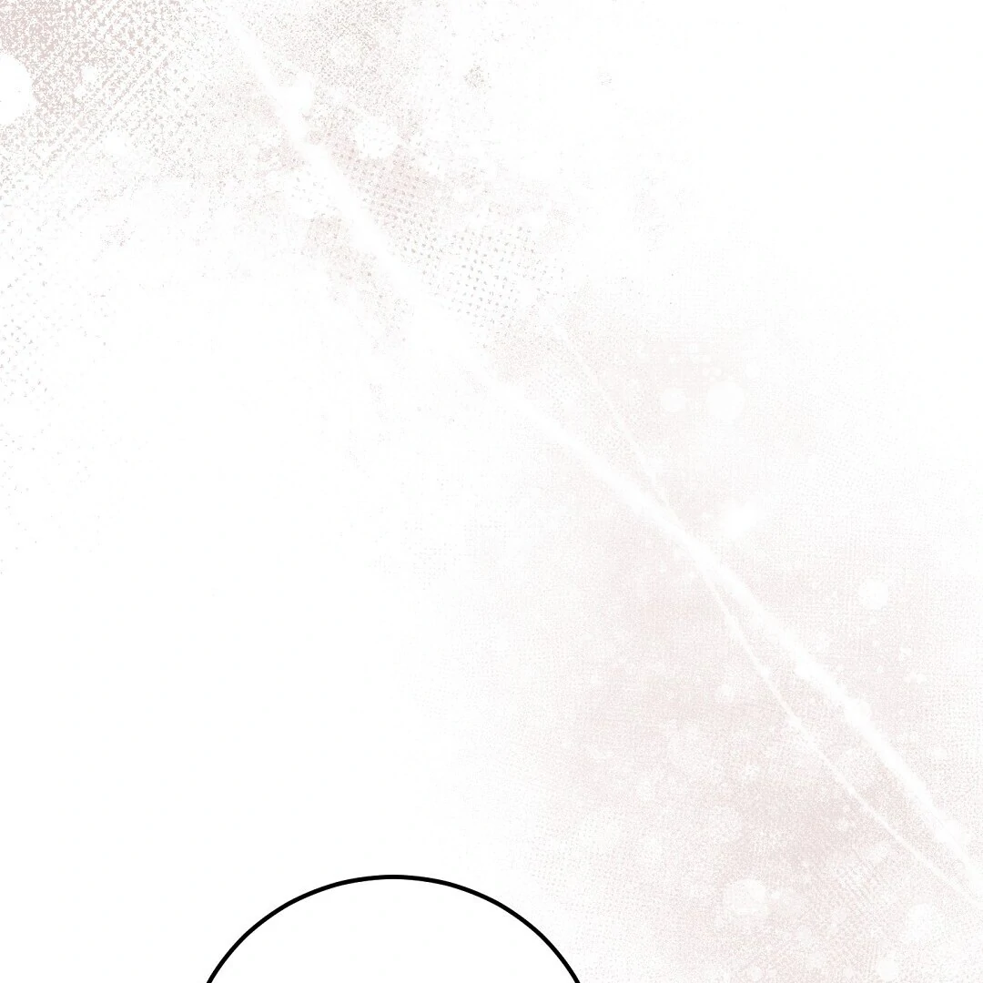 Worn Out Love [Myth Toons] - Chapter 3 manhwa