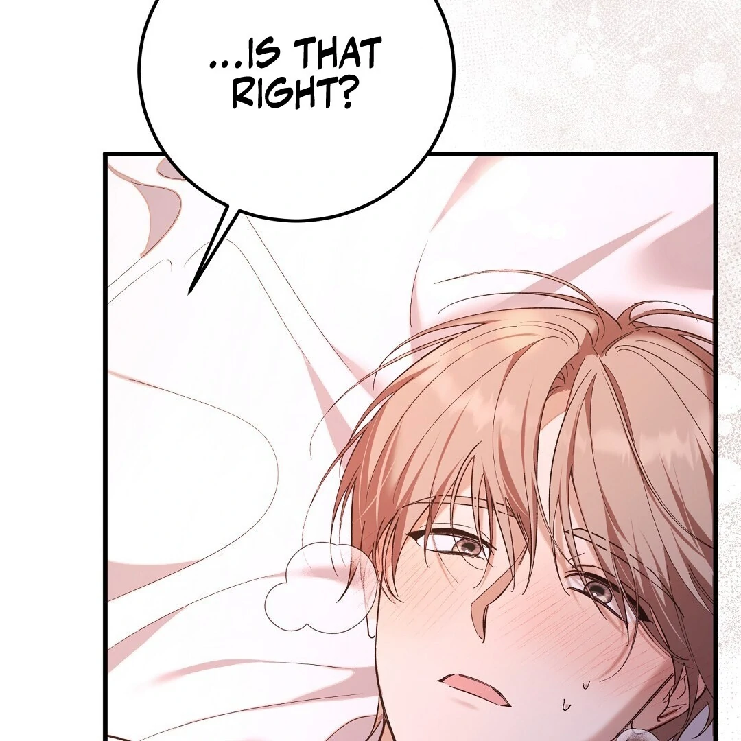 Worn Out Love [Myth Toons] - Chapter 3 manhwa
