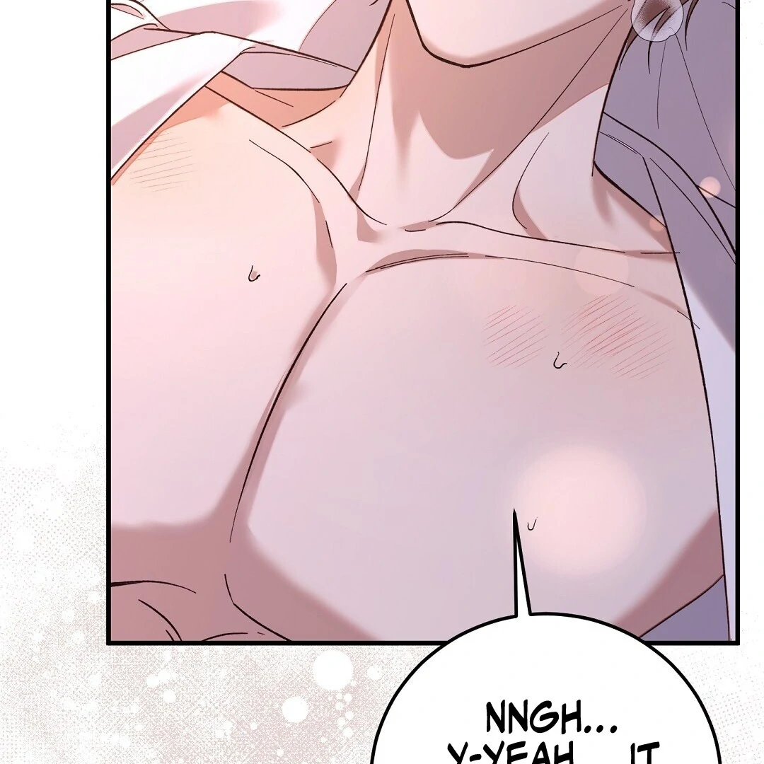 Worn Out Love [Myth Toons] - Chapter 3 manhwa
