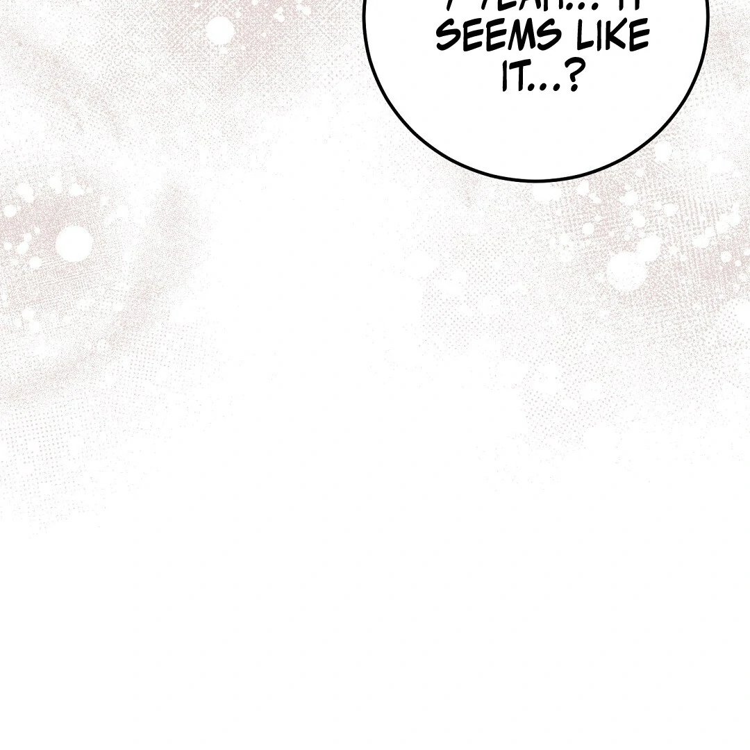 Worn Out Love [Myth Toons] - Chapter 3 manhwa